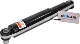 Амортизатор