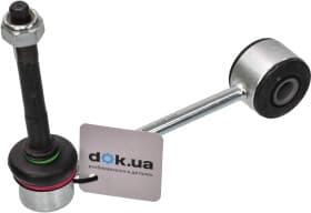 Стойка стабилизатора Стойка стабилизатора