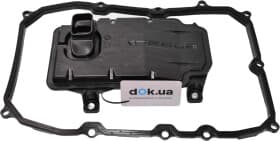 Фильтр АКПП Фильтр АКПП