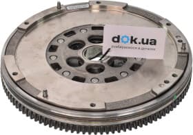 Маховик LuK 415 0541 10 Маховик LuK 415 0541 10