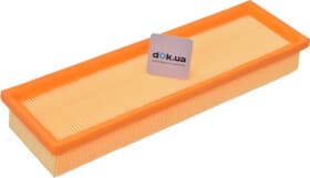 Воздушный фильтр