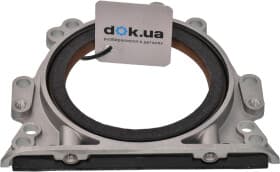 Сальник колінчастого вала Сальник колінчастого вала