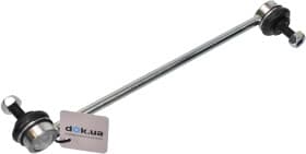 Стойка стабилизатора Стойка стабилизатора