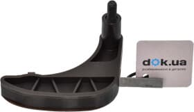 Натягувач ланцюга ГРМ Натягувач ланцюга ГРМ