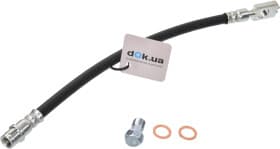 Тормозной шланг Тормозной шланг