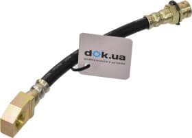 Гальмівний шланг Гальмівний шланг