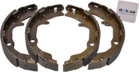 Тормозные колодки Тормозные колодки