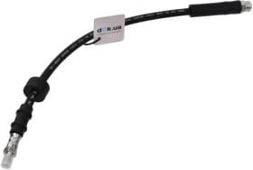 Гальмівний шланг Гальмівний шланг