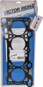 Прокладка ГБЦ Прокладка ГБЦ