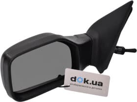 Зовнішнє дзеркало Зовнішнє дзеркало