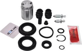 Ремкомплект тормозного суппорта Ремкомплект тормозного суппорта