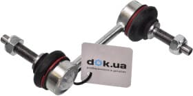 Стойка стабилизатора Стойка стабилизатора