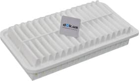 Повітряний фільтр