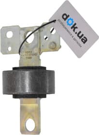 Сайлентблок рычага Сайлентблок рычага