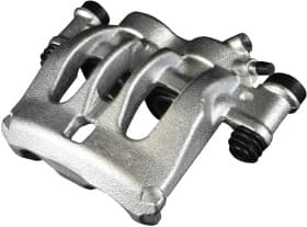 Гальмівний супорт Гальмівний супорт