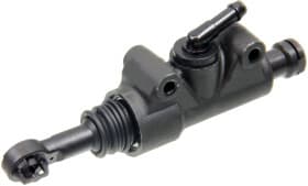 Головний циліндр зчеплення Головний циліндр зчеплення