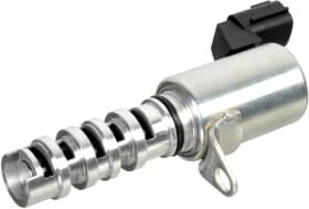 Регулирующий клапан распредвала Регулирующий клапан распредвала