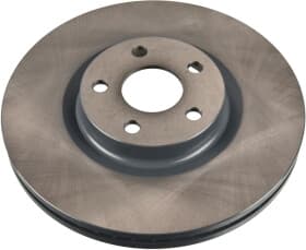Тормозной диск Тормозной диск