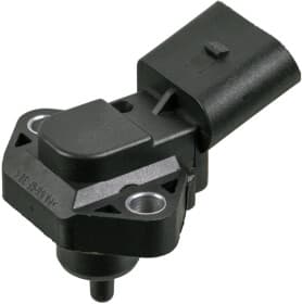 Датчик тиску нагнітання Датчик тиску нагнітання