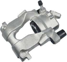 Гальмівний супорт Гальмівний супорт