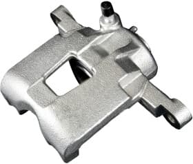 Тормозной суппорт Тормозной суппорт