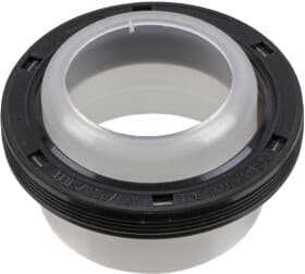 Сальник колінчастого вала Сальник колінчастого вала