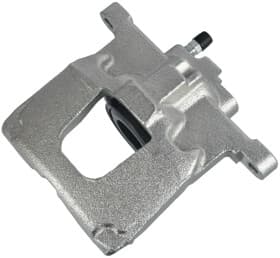 Гальмівний супорт Гальмівний супорт