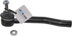 Наконечник рулевой тяги