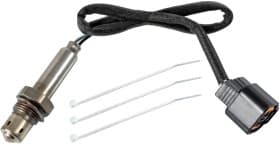 Лямбда-зонд Лямбда-зонд