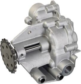 Оливний насос Оливний насос