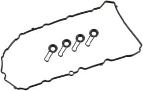 Комплект прокладок клапанної кришки Комплект прокладок клапанної кришки