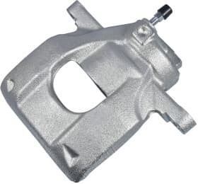 Гальмівний супорт Гальмівний супорт