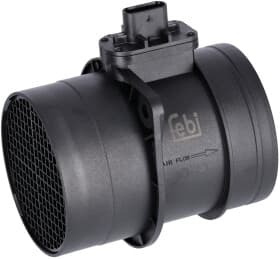 Расходомер воздуха Расходомер воздуха