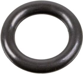 Прокладка поддона АКПП Febi 178659 Прокладка поддона АКПП Febi 178659