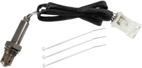 Лямбда-зонд Лямбда-зонд