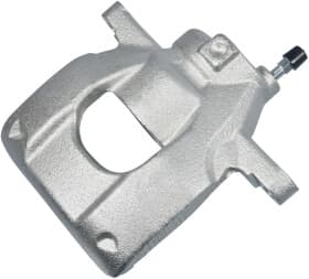 Гальмівний супорт Гальмівний супорт