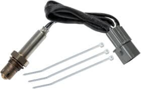 Лямбда-зонд Лямбда-зонд