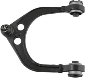 Рычаг подвески Рычаг подвески