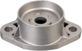 Опора амортизатора Опора амортизатора