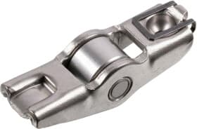 Штовхач клапана Штовхач клапана