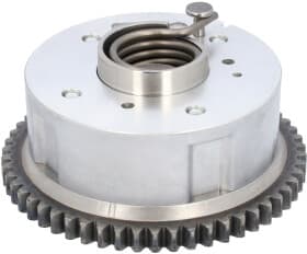 Шестерня розподільного вала Шестерня розподільного вала