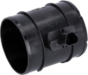 Расходомер воздуха Расходомер воздуха