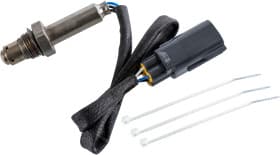 Лямбда-зонд Лямбда-зонд