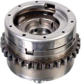 Шестерня распредвала Шестерня распредвала