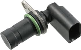 Датчик положення колінчастого вала Датчик положення колінчастого вала