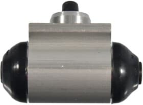 Колесный тормозной цилиндр Колесный тормозной цилиндр