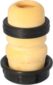 Відбійник амортизатора Відбійник амортизатора