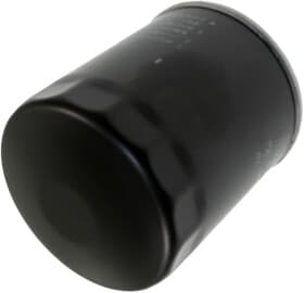 Масляный фильтр Масляный фильтр