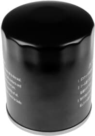 Масляный фильтр Масляный фильтр