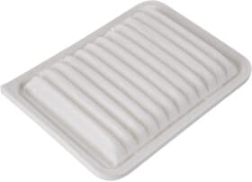 Воздушный фильтр Воздушный фильтр